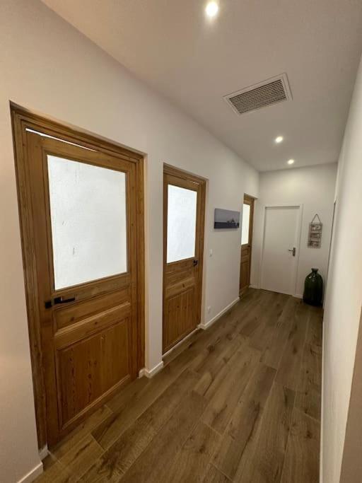 Appartement Vieux Port מרסיי מראה חיצוני תמונה